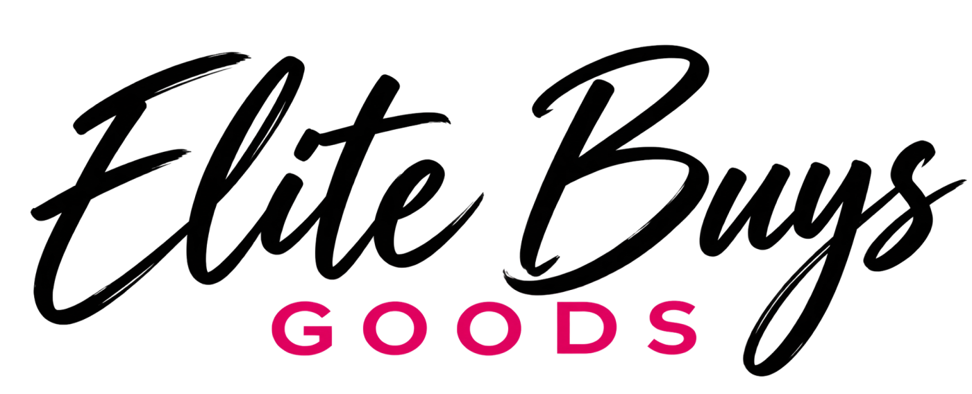 Elite Buys Goods